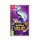 Gra Nintendo Switch Nintendo Pokémon Violet Nintendo Switch